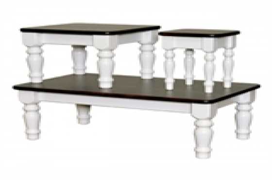 Jerry039s coffee tables