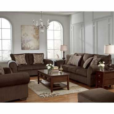 Jes 4pc sofa set now for a low R7999