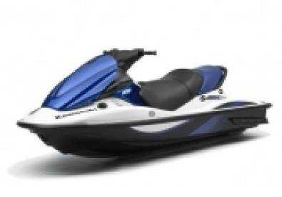 Jet Ski - get your skipper license