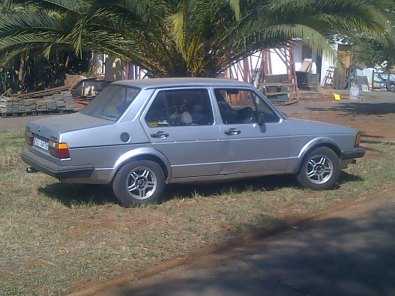 Jetta 1 fox shape