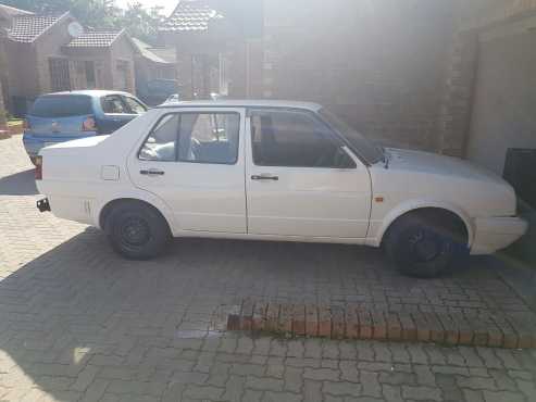 Jetta 2 for sale