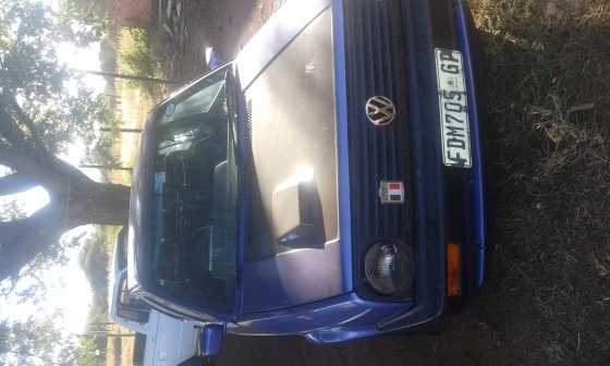 Jetta cli 1800