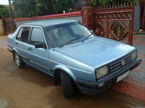 jetta cli for sale