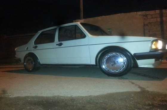 Jetta1...for sale