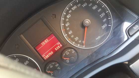 Jetta2.0