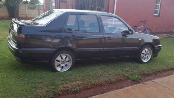 jetta3 1800