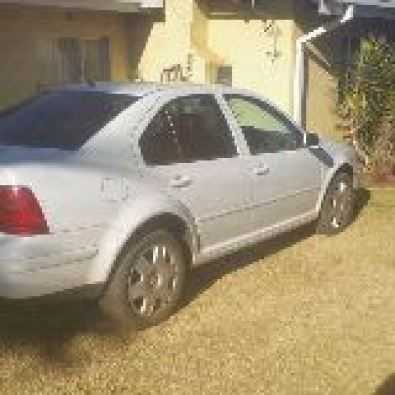 jetta4 1.9tdi to swop