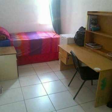 JHB CBD Student Accommodation Eloff Street and on Pritchard Street from R1100-R2000