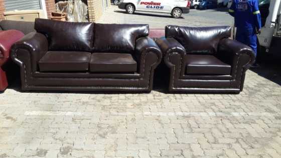 JHB Factory open Today Affordable quality The Albi 321 Set only R10 000