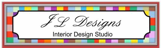 JL Interior Decorator Design Studio for Upholstery, Blinds, Curtains. Kempton Park, Gauteng.