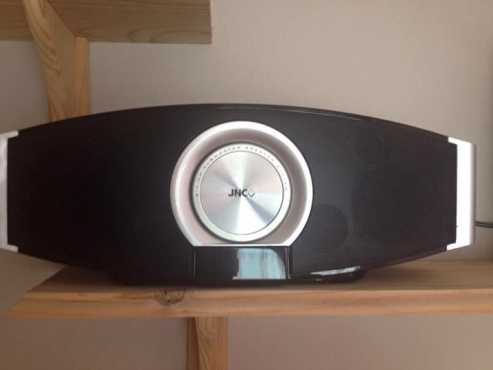 JNC DOCKING SYSTEM for sale