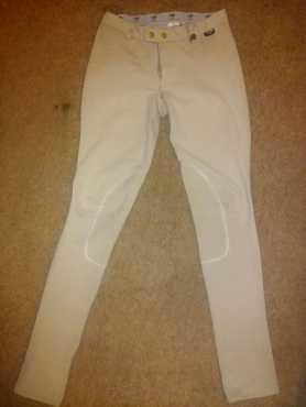 Jodphur pants for sale