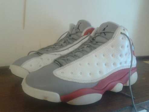 Jordan 13 for sale