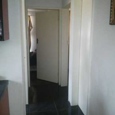 JOUBERT PARK Near Park Station 2bedrooms, bathroom, kitchen, lounge, Rental R3600