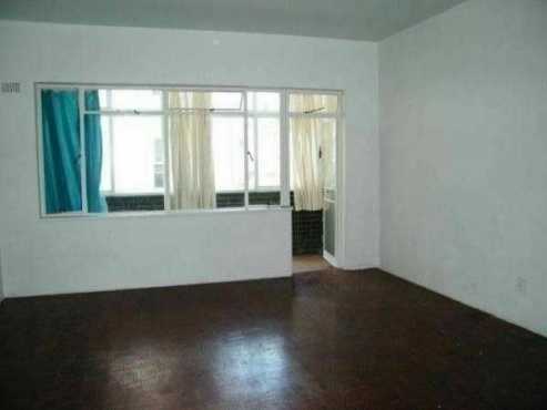 JOUBERT PARK Near Park Station 3bedrooms, bathroom, kitchen, lounge, Rental R4000