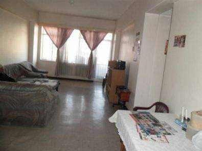 Judiths Paarl near Ellis Park Stadium 2bedroomed