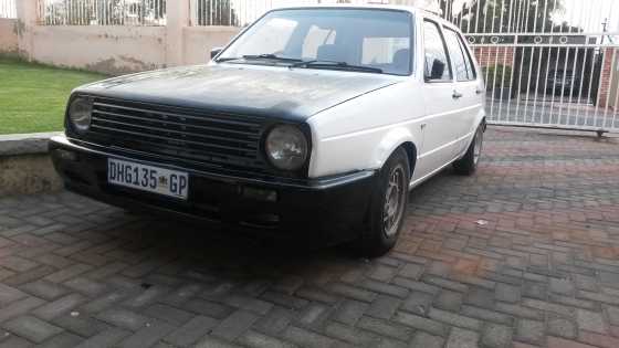 jumbo golf 2
