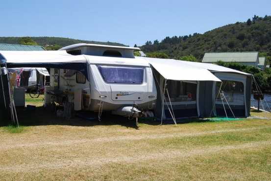 Jurgens Penta 2005  Excellent Condition