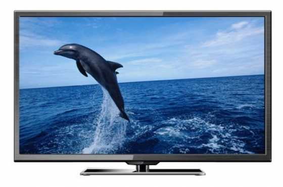 JVC 39 Full HD DLED LT39N550 BRAND NEW plus 1 year warrenty