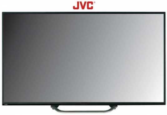 jvc 46039039(lt46n530A)