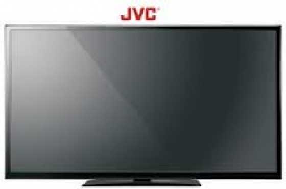 jvc 46039039(lt46n530A)