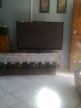 Jvc 51 inch plasma tv