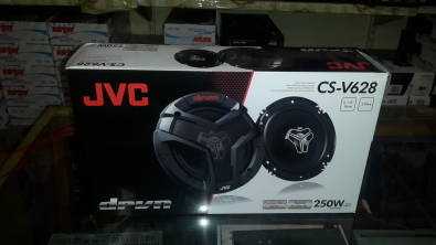 JVC CS-VS28 6