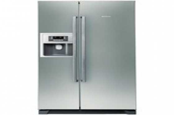 KAN58A75(Fridge)