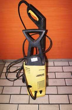 Karcher High Pressure S020468A Rosettenvillepawnshop