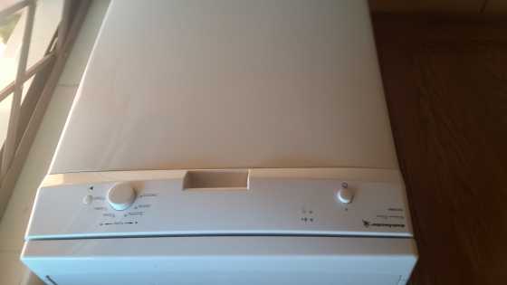 Kelivinator dishwasher for sale