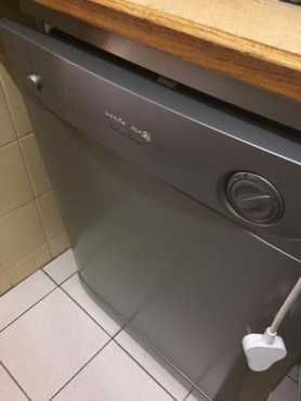 Kelvin 2 Dishwasher for sale