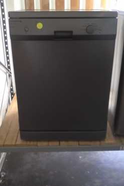 Kelvinator 12Plate Dishwasher