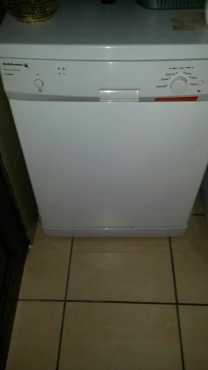 Kelvinator