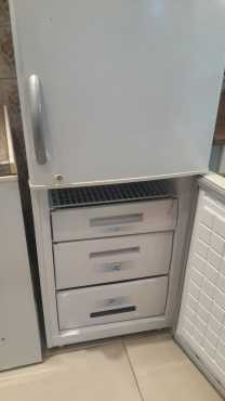 Kelvinator