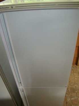 Kelvinator 354L Fridge only