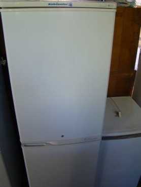 Kelvinator 385L Fridge only no Freezer