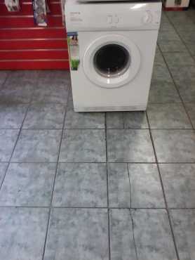 Kelvinator 6kg Tumble Dryer