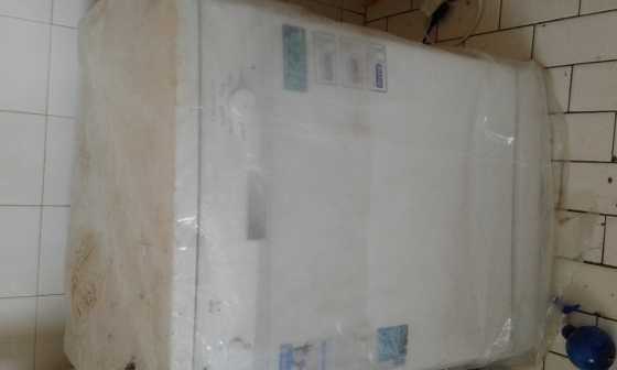 Kelvinator Dish Washer For Sale