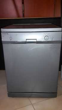 Kelvinator Dishwasher