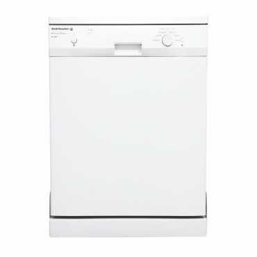 Kelvinator dishwasher