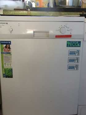 Kelvinator Dishwasher