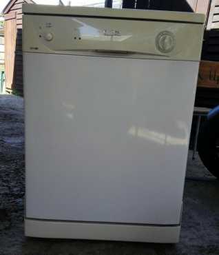 Kelvinator Dishwasher