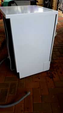 Kelvinator Dishwasher for sale