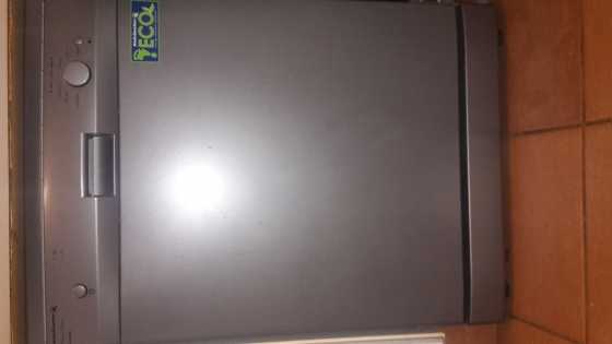 Kelvinator Dishwasher for sale