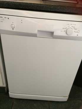 Kelvinator Dishwasher for sale