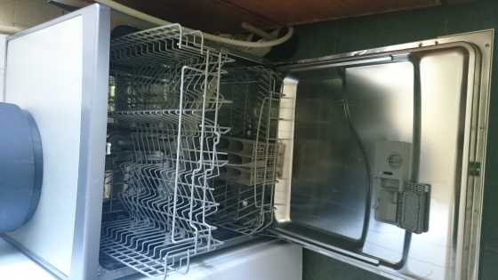 KELVINATOR EXTREME CLEAN