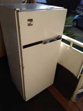 Kelvinator Freezer for sale