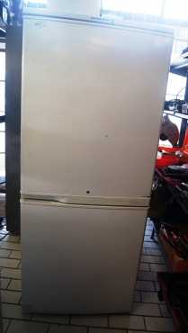 Kelvinator Fridge S020991A Rosettenvillepawnshop