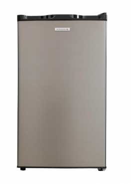 Kelvinator KI130SDHS 120L Bar Fridge