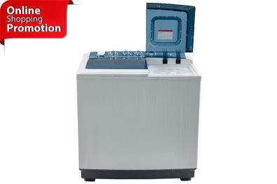 kelvinator kl14tt2w